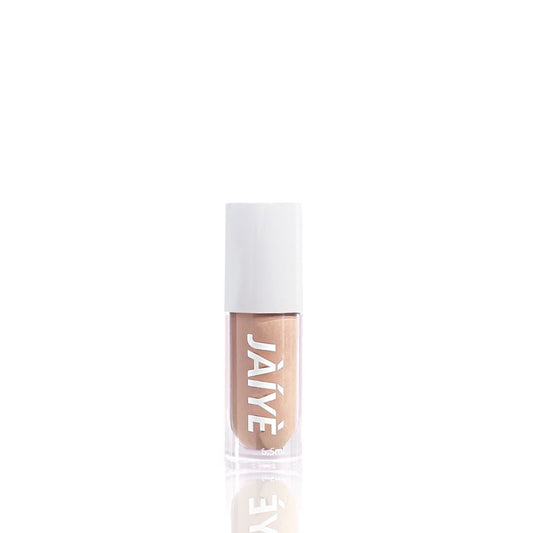 NELLA lipgloss