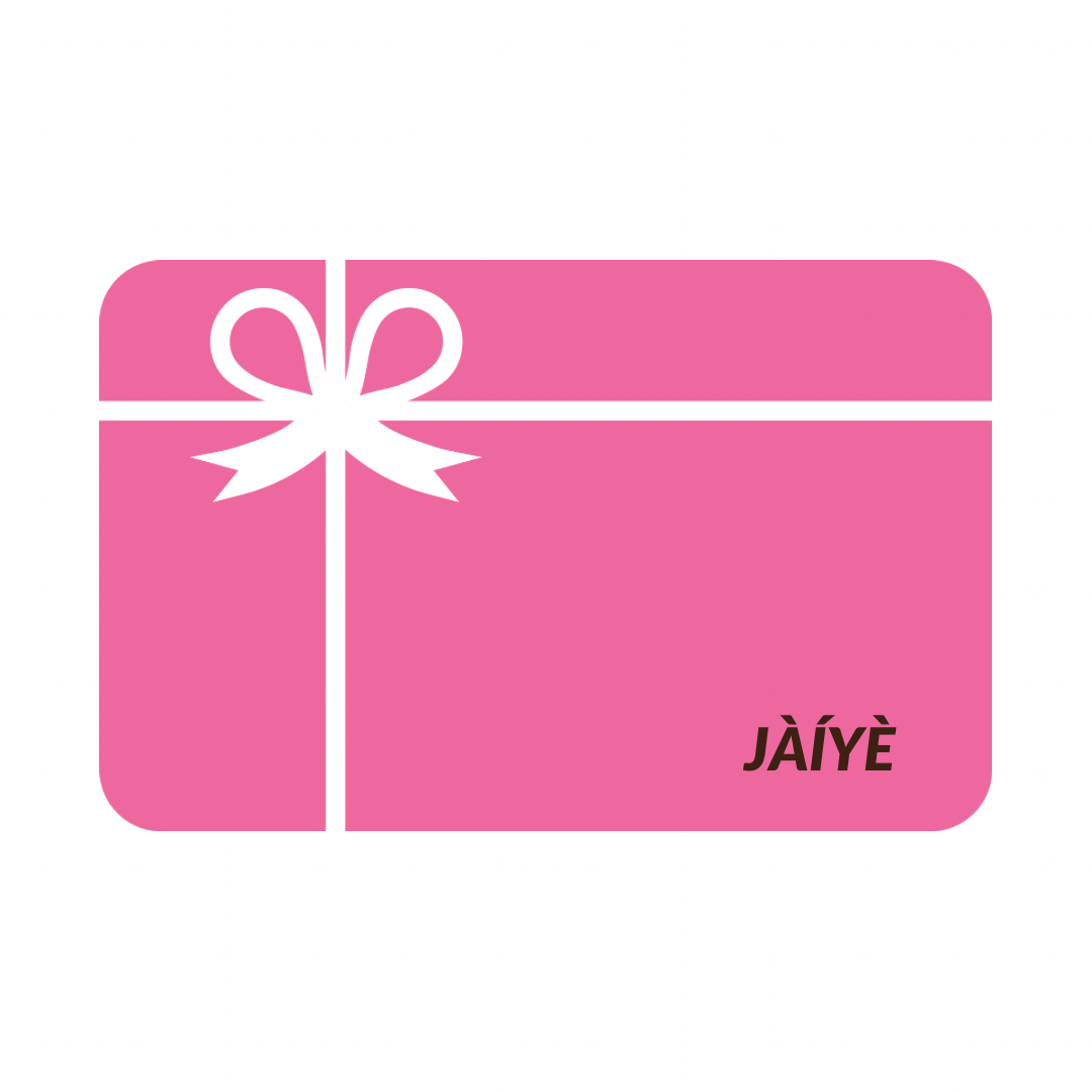 E-Gift Card