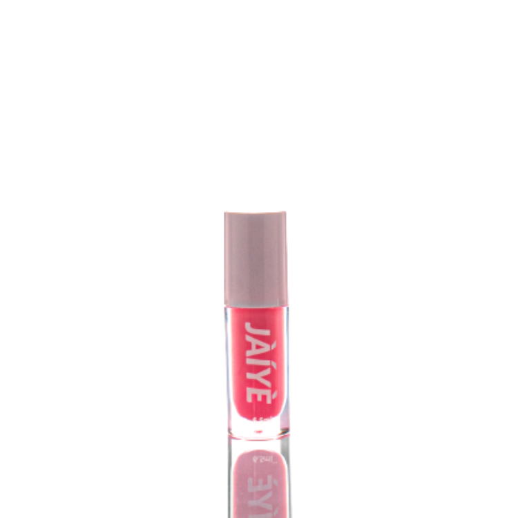 CANDY lipgloss