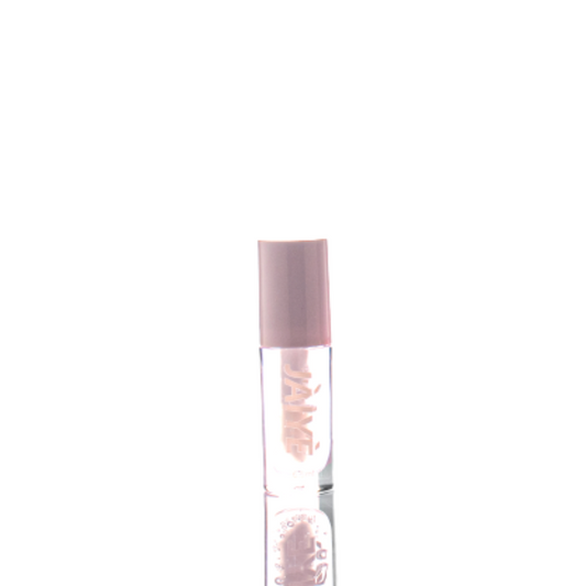 ESSENCE lipgloss