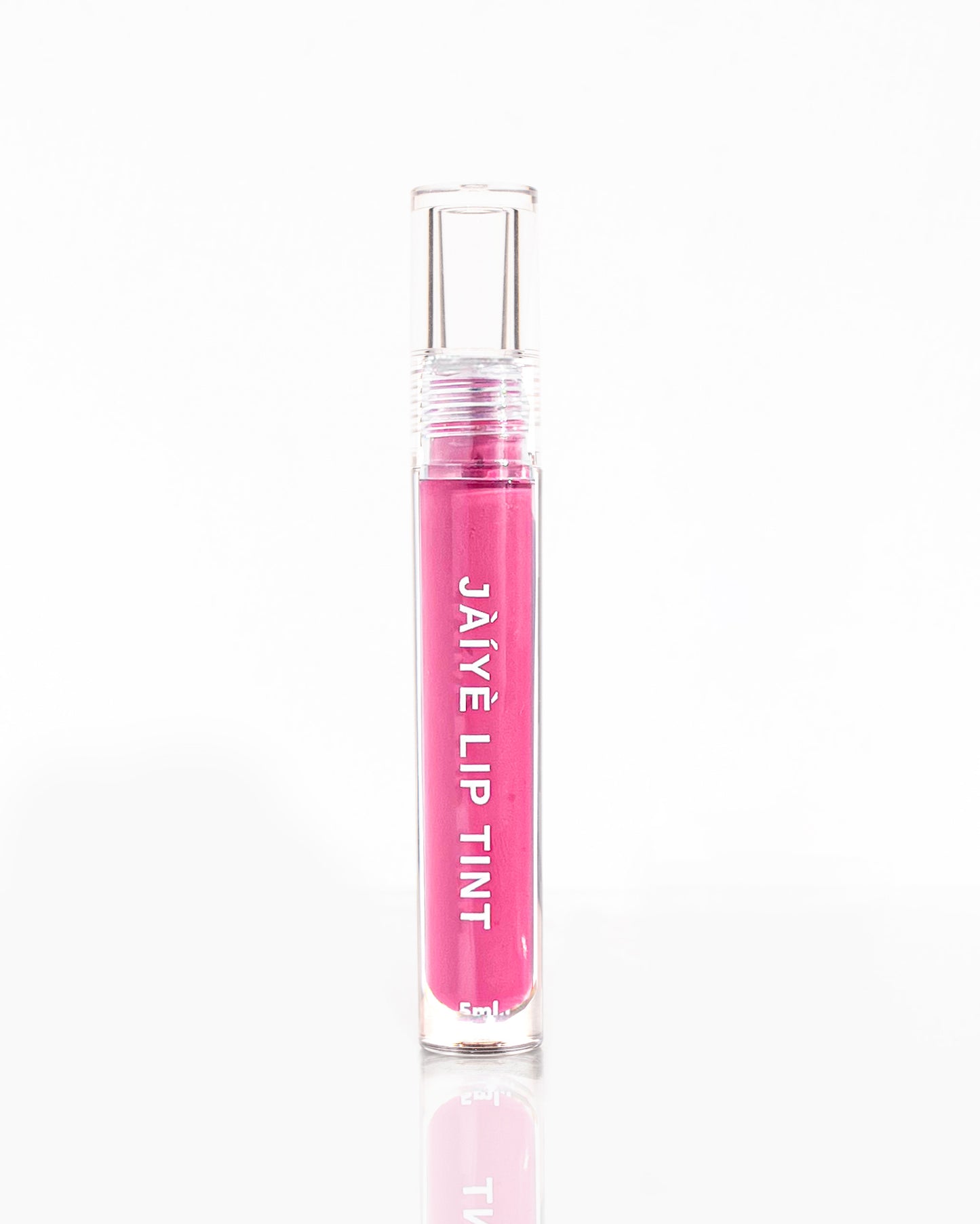 PURE lip-tint