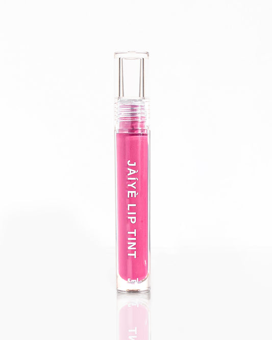 PURE lip-tint