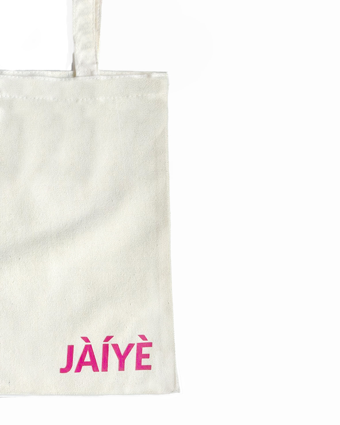 Everyday Baddie Tote