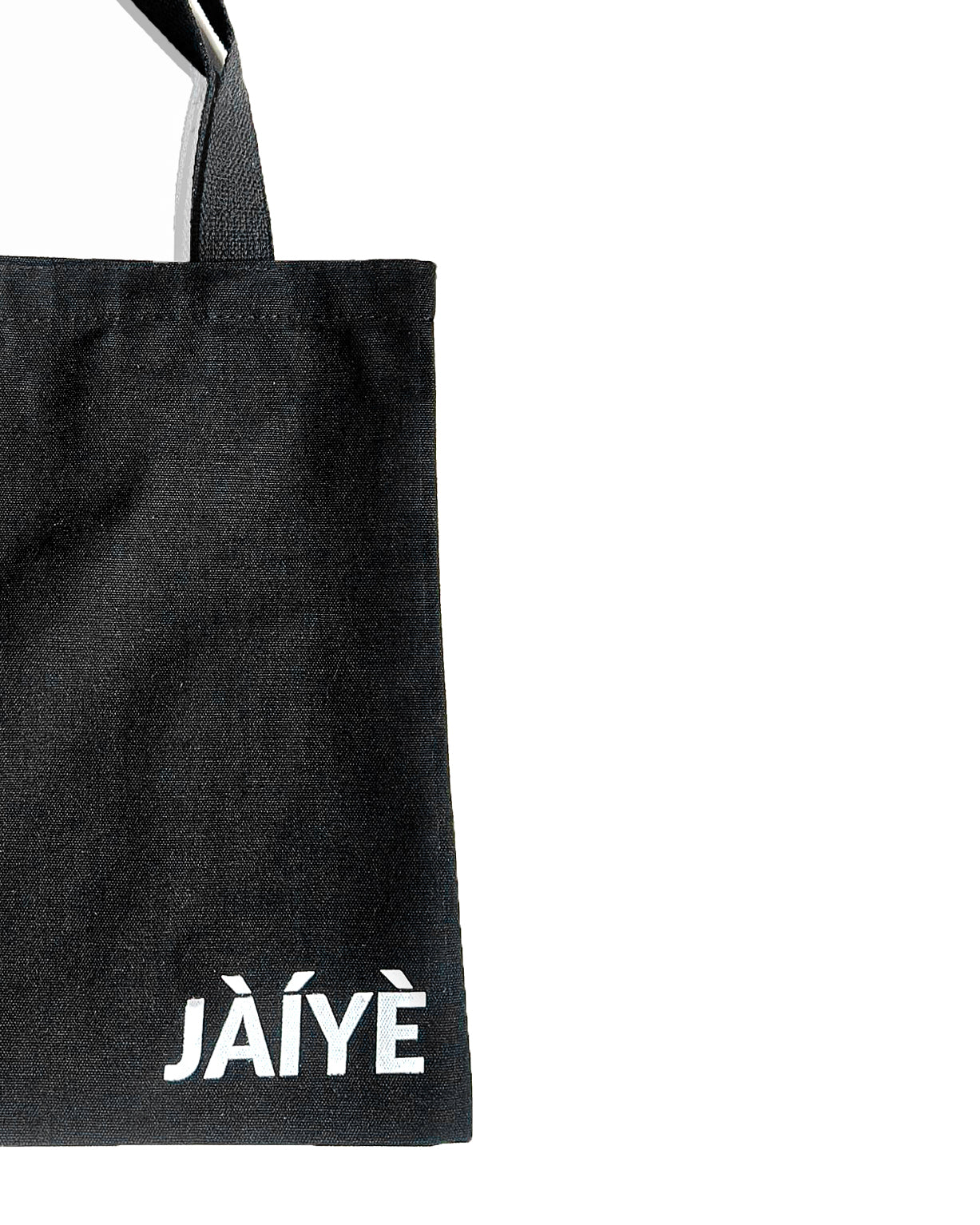 Everyday Baddie Tote