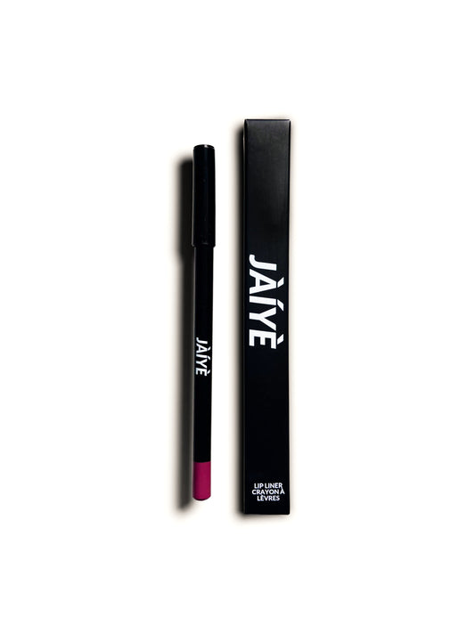 Creamy Lip Liner CLEARANCE