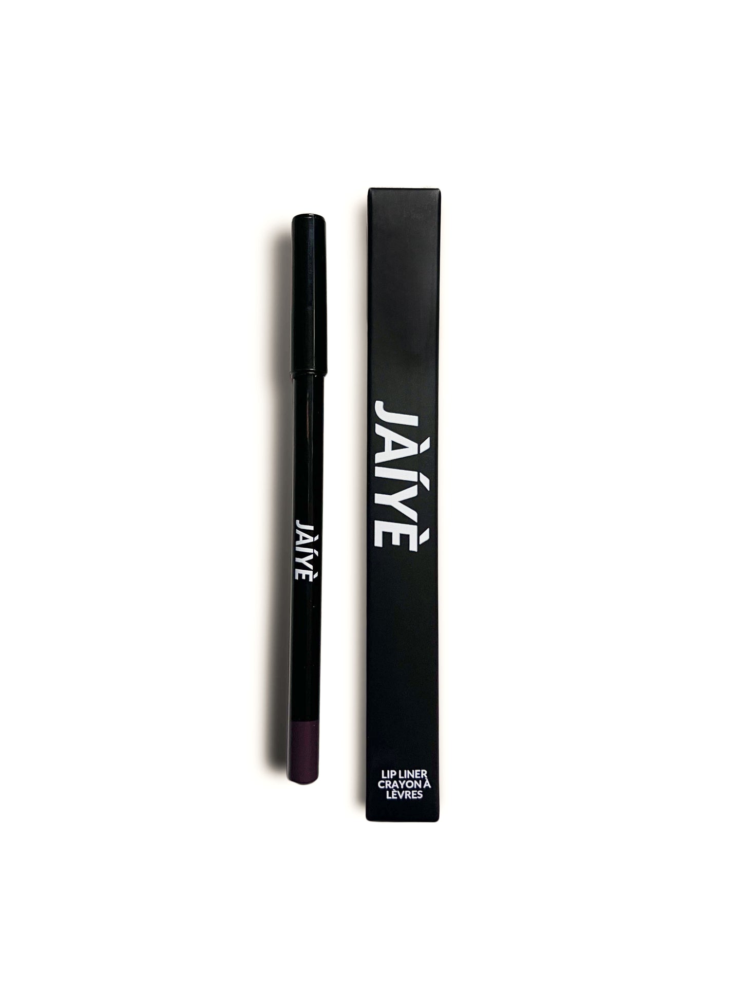 Creamy Lip Liner CLEARANCE